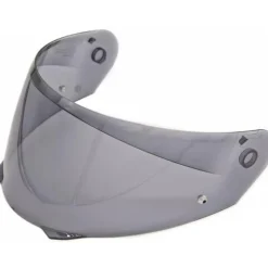 HJC HJ-33 Pinlock Shield for i91 i90 Helmet