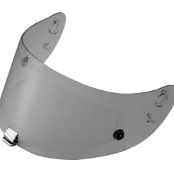 HJC HJ-20 Pinlock Shield for RPHA 10 & RPS-10