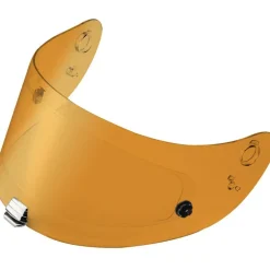HJC HJ-20 Pinlock Shield for RPHA 10 & RPS-10