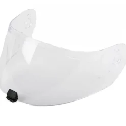HJC HJ-25 Pinlock Shield for RPHA Max