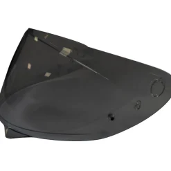 HJC HJ-34P Pinlock Ready Face Shield