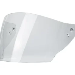 HJC HJ-17R Face Shield