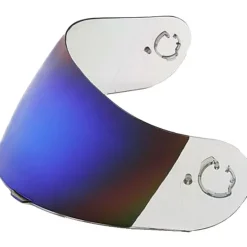 HJC HJ-S2 Shield for Symax 2