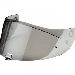HJC HJ-26ST Pinlock Face Shield