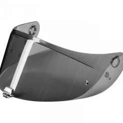 HJC HJ-26ST Pinlock Face Shield