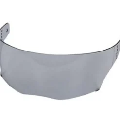 HJC HJ-V4 Sun Shield