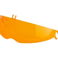 HJC HJ-V7 Sun Visor