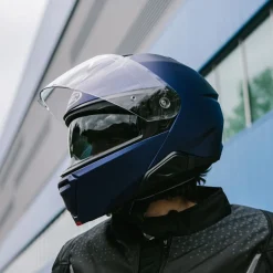 HJC i91 Carst Helmet