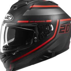 HJC i71 FQ20 Helmet