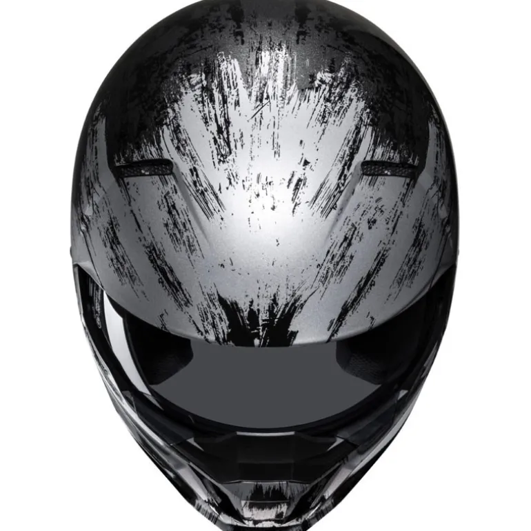 HJC i20 Furia Helmet