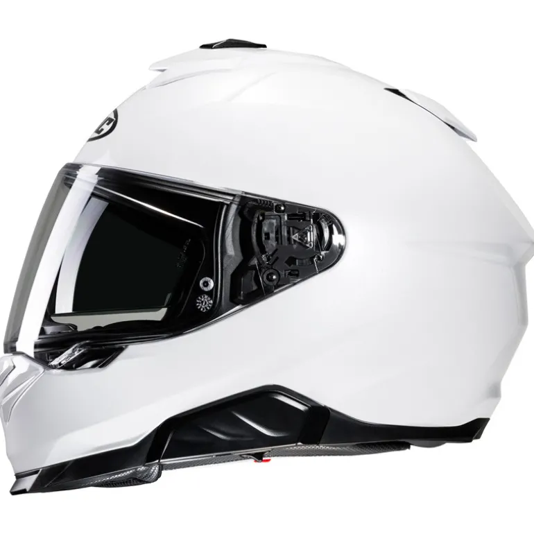 HJC i71 Helmet