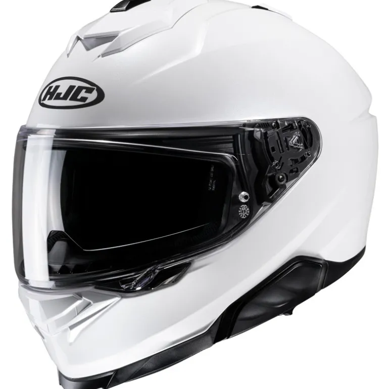HJC i71 Helmet