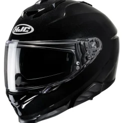 HJC i71 Helmet