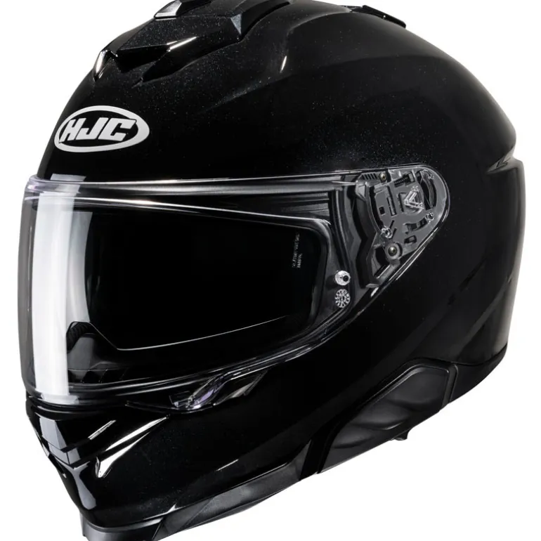 HJC i71 Helmet