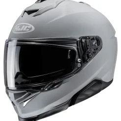HJC i71 Helmet