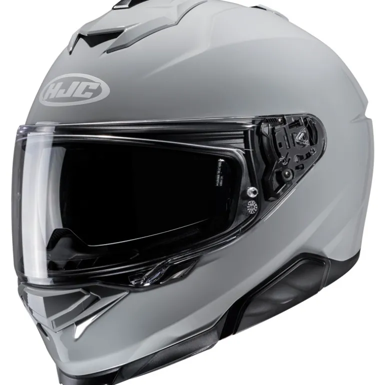 HJC i71 Helmet