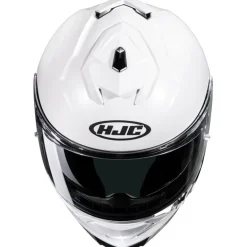 HJC i71 Helmet