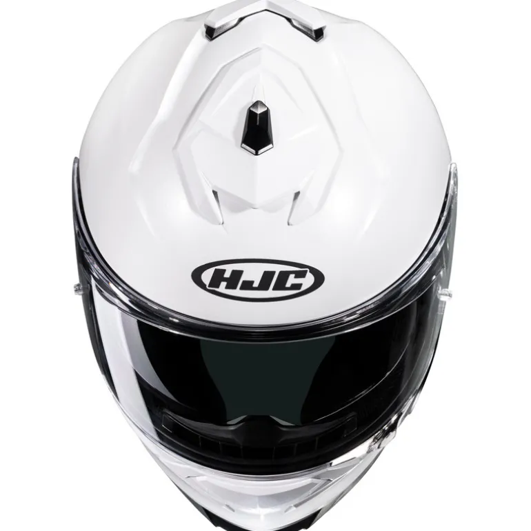 HJC i71 Helmet