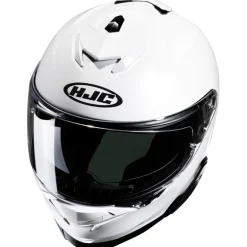 HJC i71 Helmet