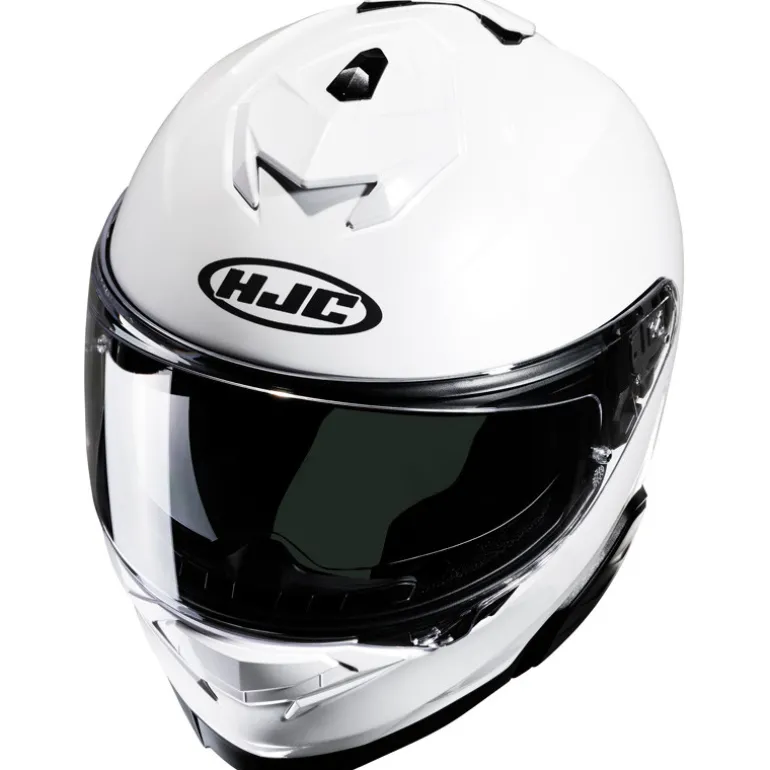 HJC i71 Helmet