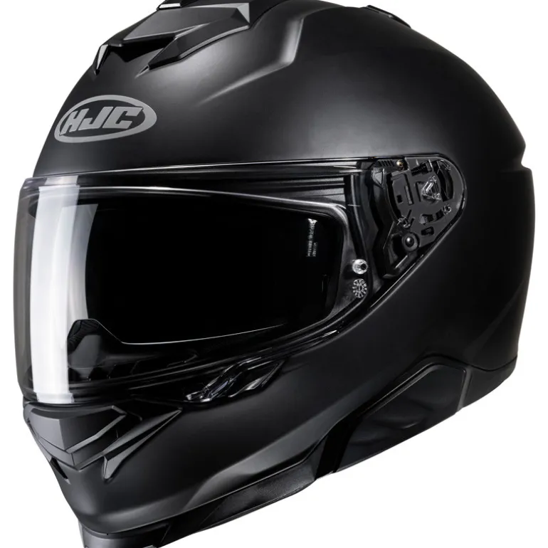 HJC i71 Helmet