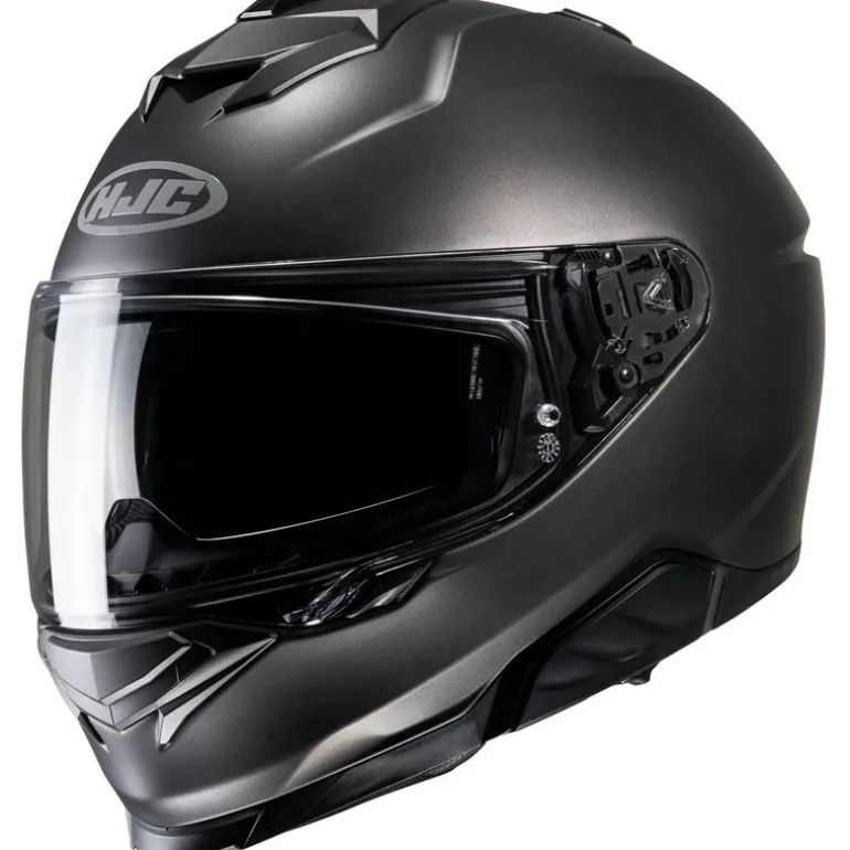 HJC i71 Helmet
