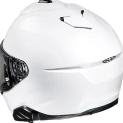 HJC i71 Helmet