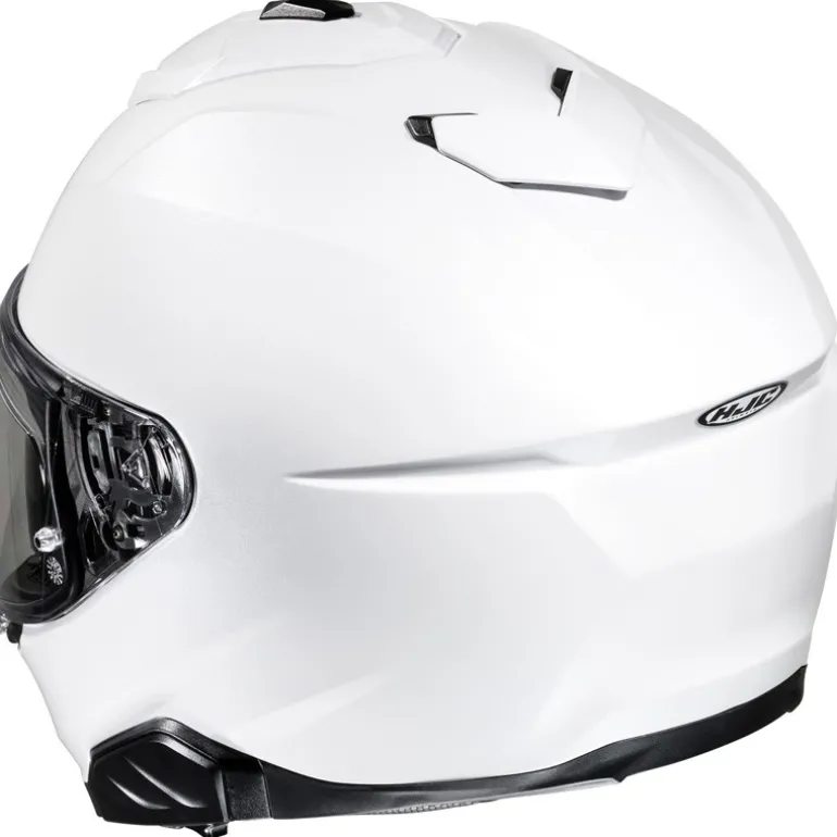 HJC i71 Helmet