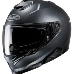 HJC i71 Helmet