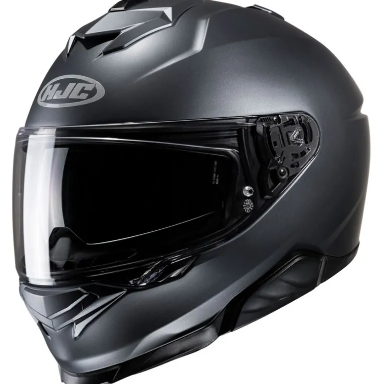 HJC i71 Helmet