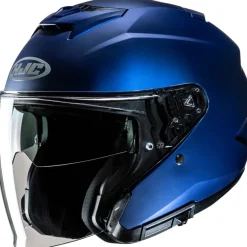 HJC i31 Helmet