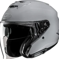 HJC i31 Helmet