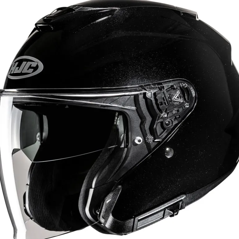 HJC i31 Helmet