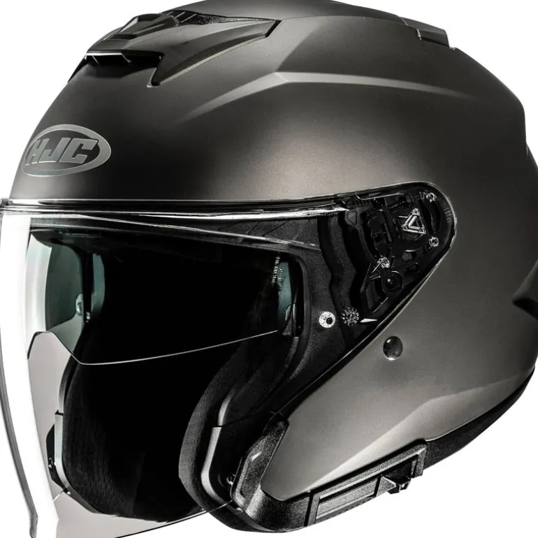 HJC i31 Helmet