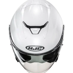 HJC i31 Helmet