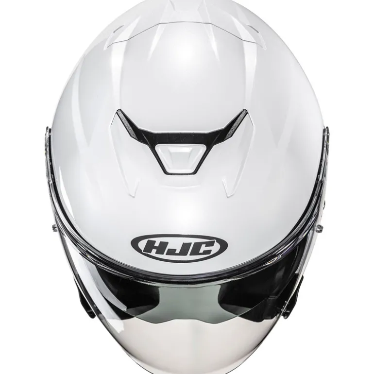 HJC i31 Helmet