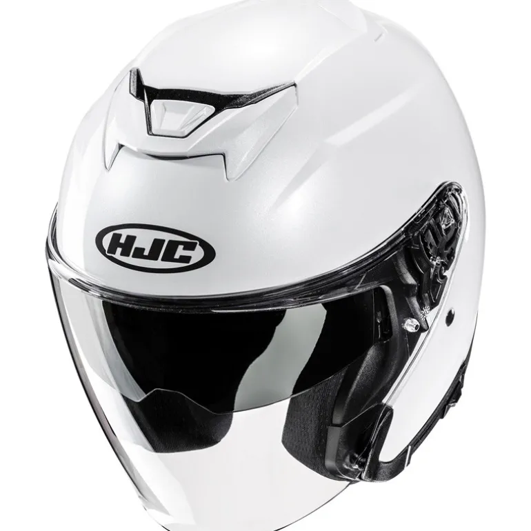 HJC i31 Helmet
