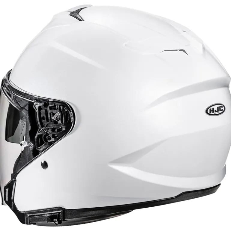 HJC i31 Helmet