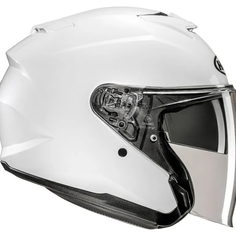 HJC i31 Helmet
