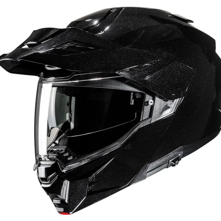 HJC i80 Helmet