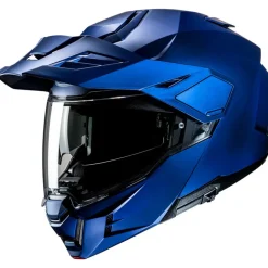 HJC i80 Helmet