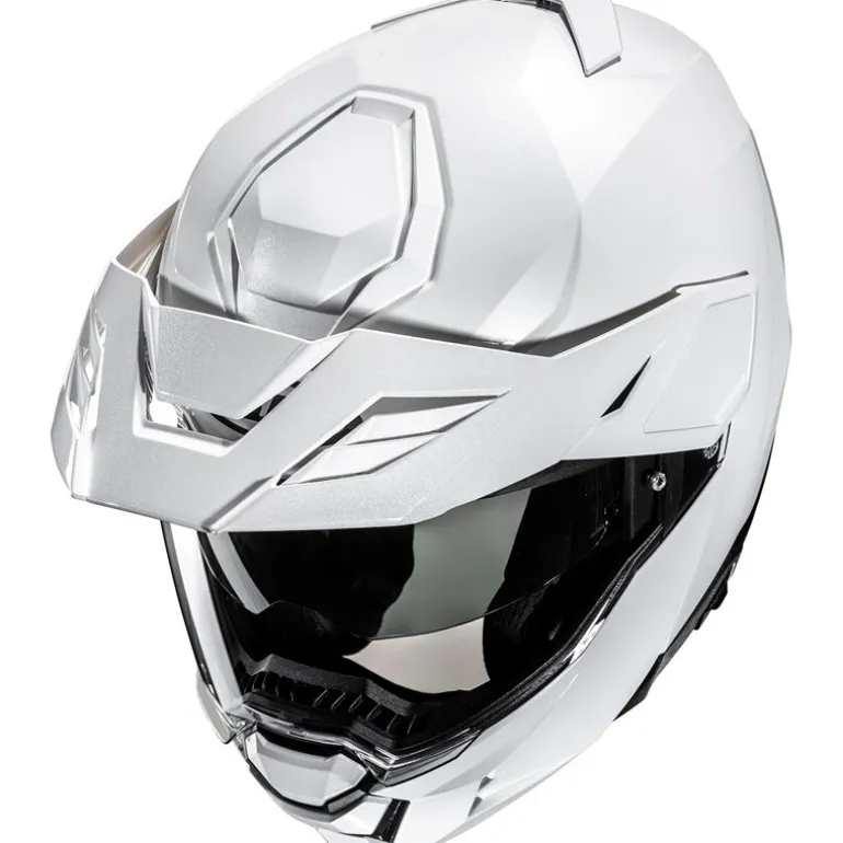 HJC i80 Helmet