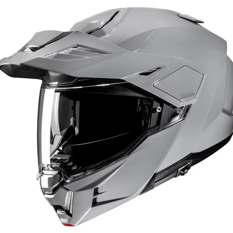HJC i80 Helmet