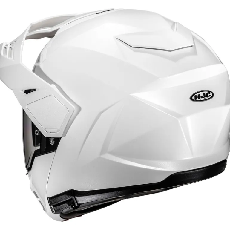 HJC i80 Helmet