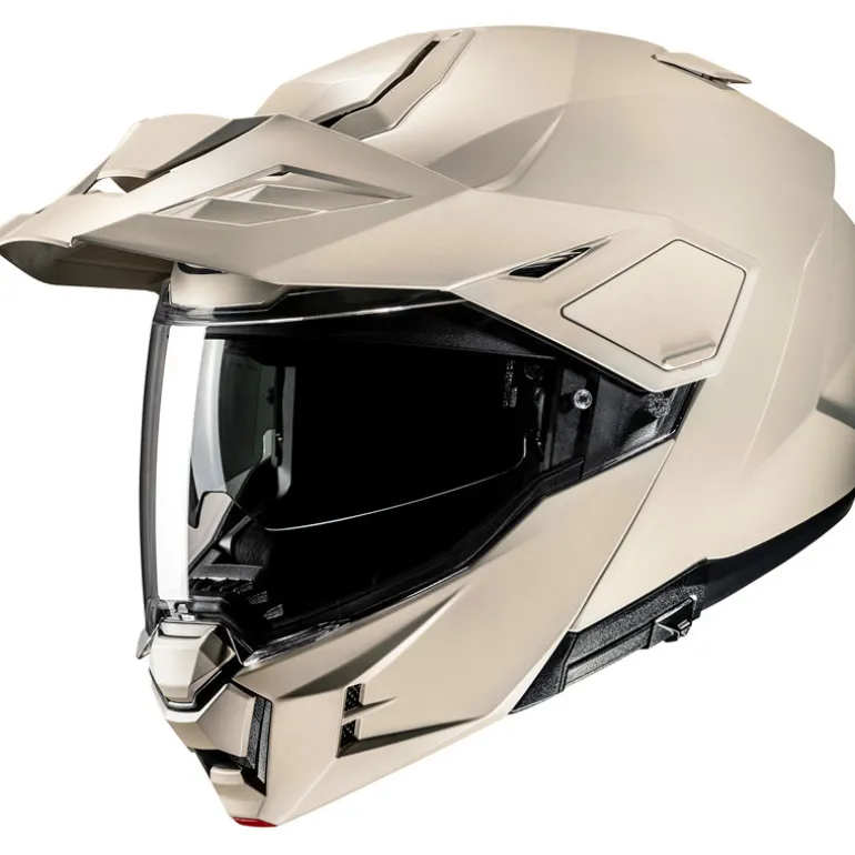 HJC i80 Helmet