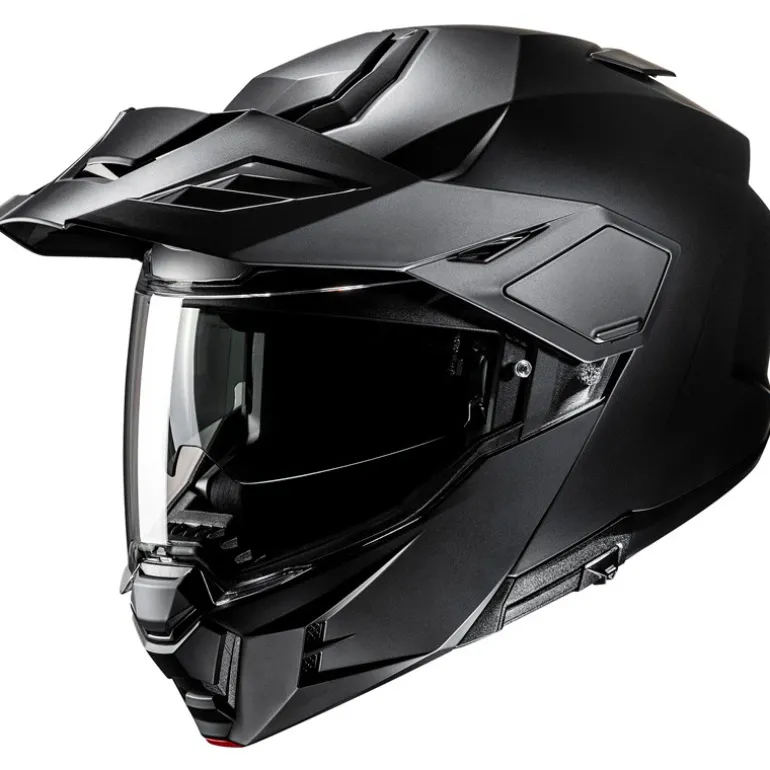 HJC i80 Helmet