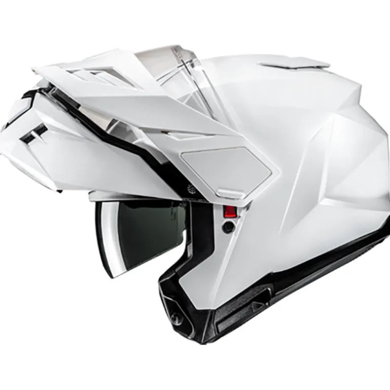 HJC i80 Helmet