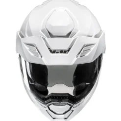 HJC i80 Helmet