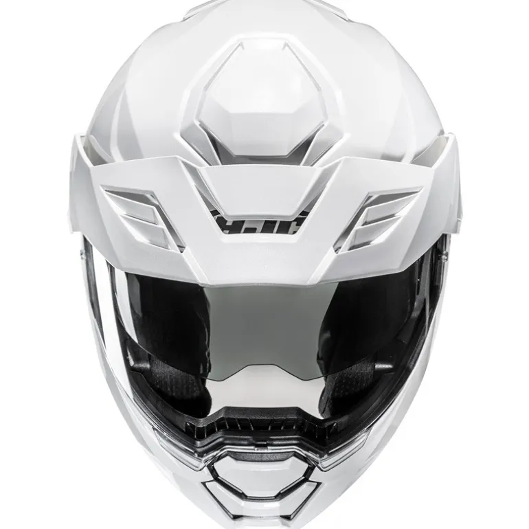 HJC i80 Helmet