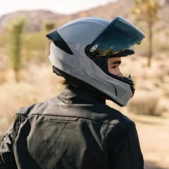 HJC i11 Helmet